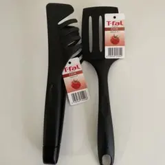 Item thumbnail for item 995c1246-9453-48cc-bafe-c0cf6bdcb567