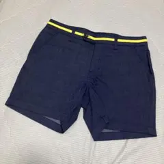 adidas ショートパンツ Lのサムネイル