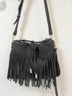 ショルダーバッグ