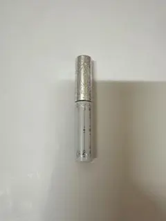 ジルスチュアート ムースブロウマスカラ11