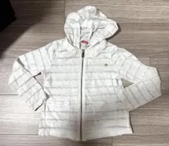 ★★★さんさん様 リクエスト 3点 まとめ商品