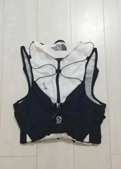 ノースフェイス　TR6