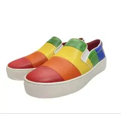 Item thumbnail for item 51a121f4-d1ac-459f-a3cf-5be310156911