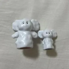 トムとジェリー 一番くじ フィギュア ジェリー タフィー A賞 12