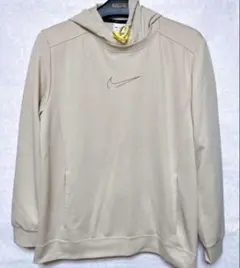 NIKE パーカー Mサイズ