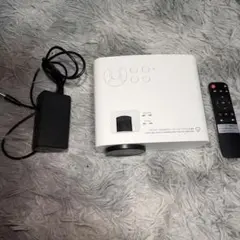 2026年最新】プロジェクター￼の人気アイテム - メルカリ