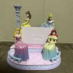Disney Wedding Dreams フォトフレーム - メルカリ