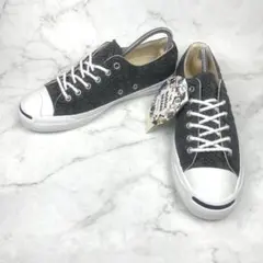 Item thumbnail for item a2baac70-f76e-40ef-b246-5b42cc95c706