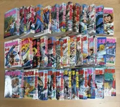 2026年最新】釣りキチ三平の人気アイテム - メルカリ