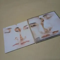 Item thumbnail for item 10128535-b031-4416-ac44-5abe70f50b27