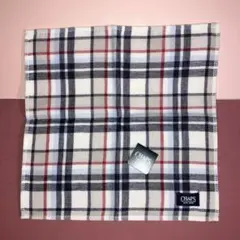 CHAPS タオルハンカチ