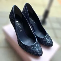 Item thumbnail for item d2c4b379-50ff-4411-a960-d570adce7401