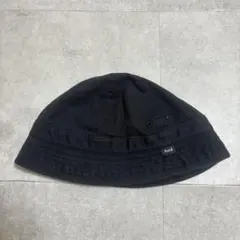 Item thumbnail for item 027605e8-ce31-42bc-b641-6faae61bfa89