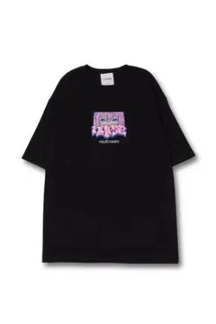 2025年最新】nqrse tシャツの人気アイテム - メルカリ