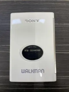 2026年最新】WM-609の人気アイテム - メルカリ