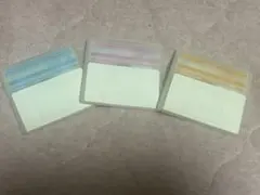 Item thumbnail for item daca060b-aea8-4768-8238-3d80571c40fd