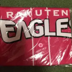 東北楽天ゴールデンイーグルス　楽天イーグルス　ユニフォーム