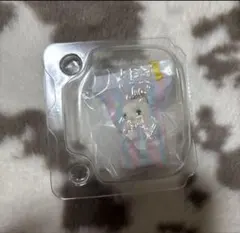 シルバニアファミリー キラキラくじ G賞 ショコラうさぎの小さい赤ちゃん