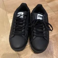 モズ moz スニーカー