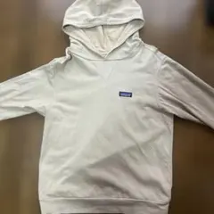 フーディー パーカー