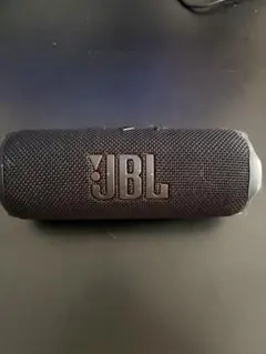 JBL FLIP7 ワイヤレススピーカー 本体のサムネイル