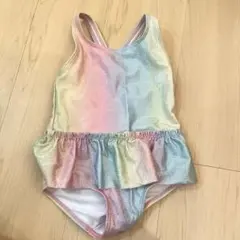 Item thumbnail for item e5f5f57f-38c0-425a-8092-6e09df410a8b