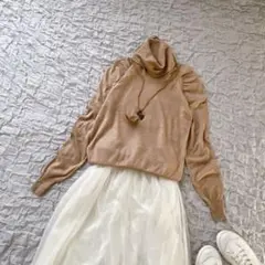 オフタートル