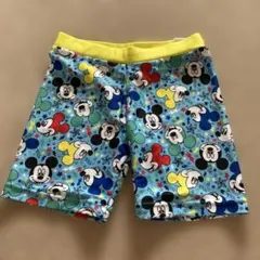 甘酒さん様 リクエスト 2点 まとめ商品