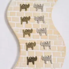 Item thumbnail for item 361e1032-49a1-41f9-97c1-7da8b20e92c1