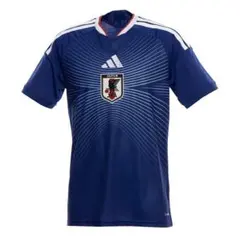 新品】サッカー日本代表 久保建英 8番 ユニフォーム XL ワールドカップ