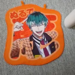 2025年最新】白膠木簓 タオルの人気アイテム - メルカリ