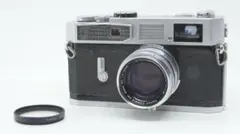 2026年最新】CANON Model7の人気アイテム - メルカリ
