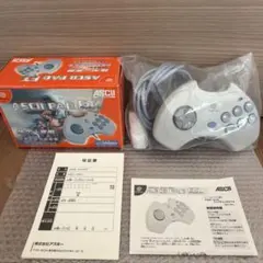 Item thumbnail for item 292dd821-f149-450a-8c4d-487f606913e7