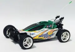 タミヤ 限定 1/10 電動RC M-06R メカ付シャーシ MX-5ボディ付 - メルカリ