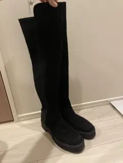 2026年最新】Stuart Weitzman レディース ブーツの人気アイテム - メルカリ