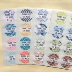 クレア@プロフ必読★断捨離中様 リクエスト 10点 まとめ商品