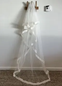 2025年最新】vera wang ベールの人気アイテム - メルカリ