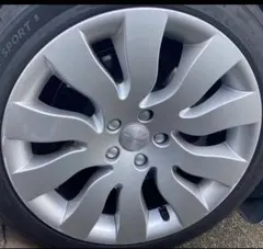 2025年最新】テスラ モデル3 ホイールの人気アイテム - メルカリ