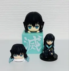 2025年最新】ひっかけフィギュア 無一郎の人気アイテム - メルカリ