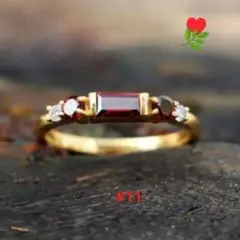 Item thumbnail for item 7171a9f2-e6ce-4e5a-a79c-d9981451637b