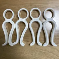 Item thumbnail for item 3c8d8994-a8dd-49e5-955e-91137f3cecad