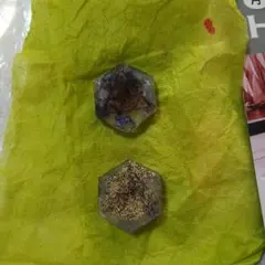 たろちゃん様 リクエスト 2点 まとめ商品