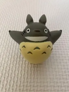 となりのトトロ アニメ