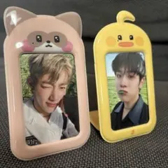 2026年最新】zeroni トレカの人気アイテム - メルカリ