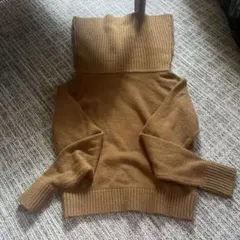 Item thumbnail for item a5393a70-8834-4c5d-815b-12cb430be893