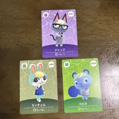 Item thumbnail for item 6fd5bae5-d722-4680-8e40-fa74ae5dda48