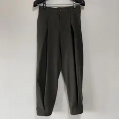 Item thumbnail for item 50909871-acb2-4d27-bded-d910766bf83c