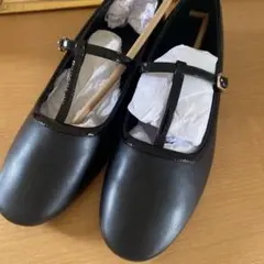 Item thumbnail for item 85443dd9-c8d1-4d9c-b757-c00a41ac4461