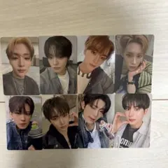 Tairi Luna様 リクエスト 2点 まとめ商品