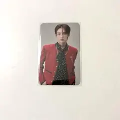 2026年最新】浜川路己の人気アイテム - メルカリ